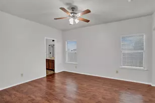 2138 Meadow View Dr, Princeton, TX 75407 - Photo 11