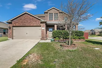 2138 Meadow View Drive, Princeton, TX 75407 - Photo 1
