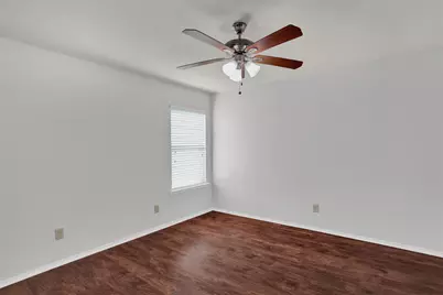 2138 Meadow View Drive, Princeton, TX 75407 - Photo 19