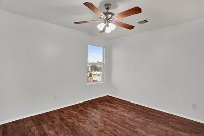 2138 Meadow View Drive, Princeton, TX 75407 - Photo 17