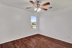 2138 Meadow View Dr, Princeton, TX 75407 - Photo 17