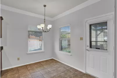 2138 Meadow View Drive, Princeton, TX 75407 - Photo 9
