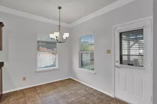 2138 Meadow View Dr, Princeton, TX 75407 - Photo 9