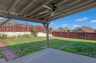 2138 Meadow View Dr, Princeton, TX 75407 - Photo 27