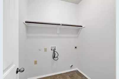 2138 Meadow View Drive, Princeton, TX 75407 - Photo 25