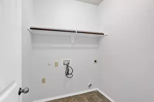 2138 Meadow View Dr, Princeton, TX 75407 - Photo 25