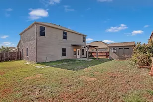 2138 Meadow View Dr, Princeton, TX 75407 - Photo 29