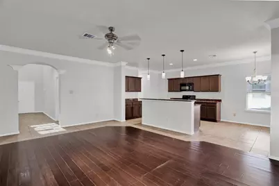 2138 Meadow View Drive, Princeton, TX 75407 - Photo 5