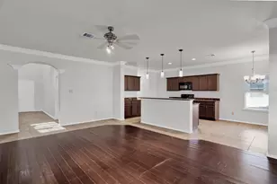 2138 Meadow View Dr, Princeton, TX 75407 - Photo 5