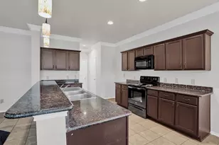 2138 Meadow View Dr, Princeton, TX 75407 - Photo 7
