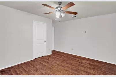 2138 Meadow View Drive, Princeton, TX 75407 - Photo 21
