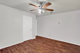 2138 Meadow View Dr, Princeton, TX 75407 - Photo 21