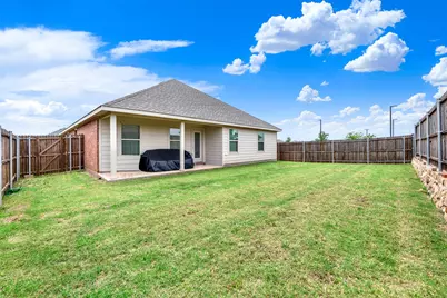720 Willow View Way, Princeton, TX 75407 - Photo 25