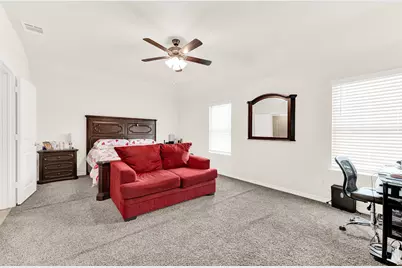 720 Willow View Way, Princeton, TX 75407 - Photo 17