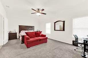 720 Willow View Way, Princeton, TX 75407 - Photo 17