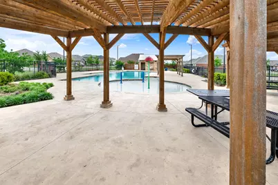 720 Willow View Way, Princeton, TX 75407 - Photo 3