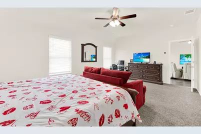 720 Willow View Way, Princeton, TX 75407 - Photo 19