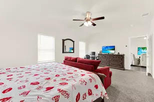 720 Willow View Way, Princeton, TX 75407 - Photo 19