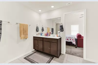 720 Willow View Way, Princeton, TX 75407 - Photo 21