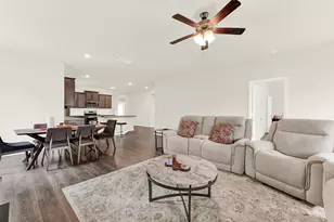 720 Willow View Way, Princeton, TX 75407 - Photo 15
