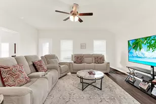 720 Willow View Way, Princeton, TX 75407 - Photo 13