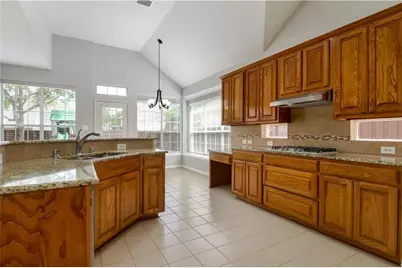 4421 Maize Drive, Plano, TX 75093 - Photo 5