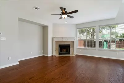 4421 Maize Drive, Plano, TX 75093 - Photo 3