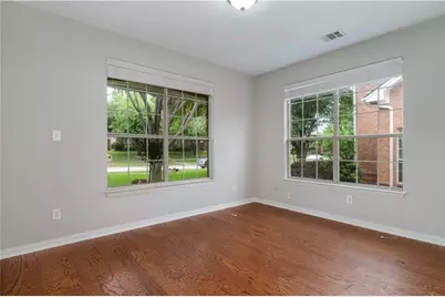 4421 Maize Drive, Plano, TX 75093 - Photo 11