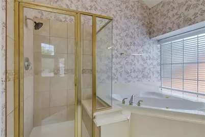 4421 Maize Drive, Plano, TX 75093 - Photo 9