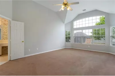 4421 Maize Drive, Plano, TX 75093 - Photo 7