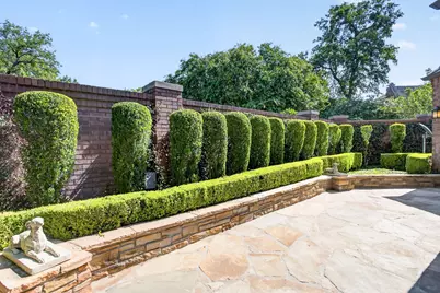 4902 Westbriar Drive, Fort Worth, TX 76109 - Photo 21