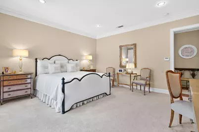 4902 Westbriar Drive, Fort Worth, TX 76109 - Photo 19