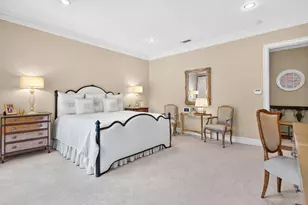 4902 Westbriar Dr, Fort Worth, TX 76109 - Photo 19