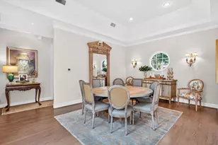 4902 Westbriar Dr, Fort Worth, TX 76109 - Photo 5