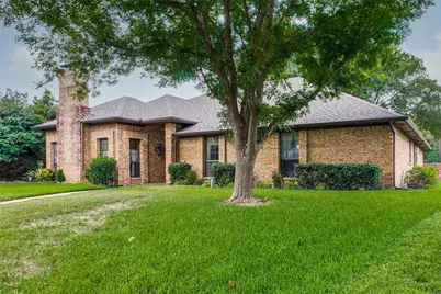 702 Mount Vernon Drive, Richardson, TX 75081 - Photo 1