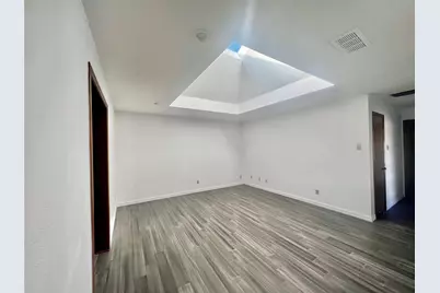702 Mount Vernon Drive, Richardson, TX 75081 - Photo 9
