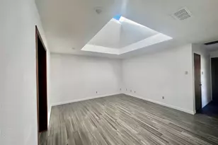 702 Mt Vernon Dr, Richardson, TX 75081 - Photo 9