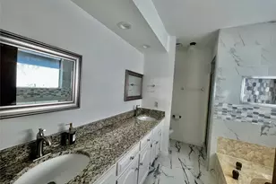 702 Mt Vernon Dr, Richardson, TX 75081 - Photo 11