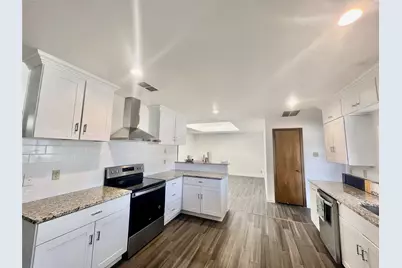 702 Mount Vernon Drive, Richardson, TX 75081 - Photo 3