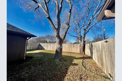 702 Mount Vernon Drive, Richardson, TX 75081 - Photo 13