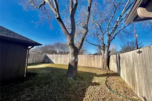 702 Mt Vernon Dr, Richardson, TX 75081 - Photo 13