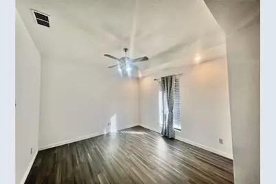 702 Mount Vernon Drive, Richardson, TX 75081 - Photo 5