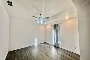 702 Mt Vernon Dr, Richardson, TX 75081 - Photo 5