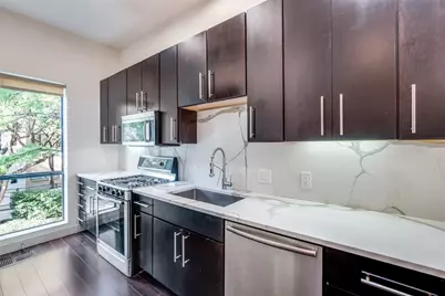 4111 Newton Avenue #25, Dallas, TX 75219 - Photo 7