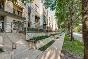 4111 Newton Ave, Dallas, TX 75219 - Photo 1