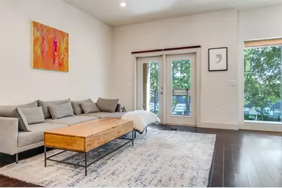 4111 Newton Avenue #25, Dallas, TX 75219 - Photo 5