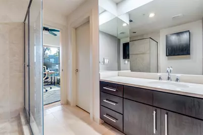 4111 Newton Avenue #25, Dallas, TX 75219 - Photo 11