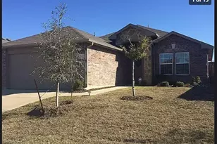 1417 Nicholas Lane, Little Elm, TX 75068 - Photo 1
