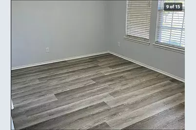 1417 Nicholas Lane, Little Elm, TX 75068 - Photo 9