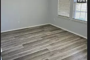 1417 Nicholas Lane, Little Elm, TX 75068 - Photo 9
